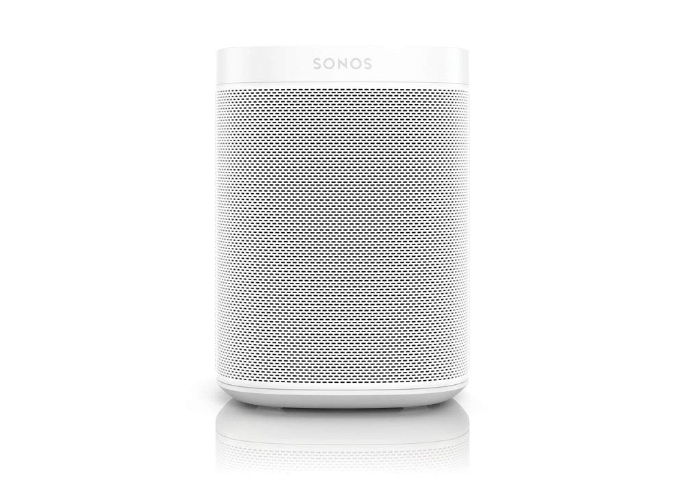 free sonos play 1