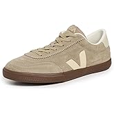 Veja Women's Panenka Sneakers
