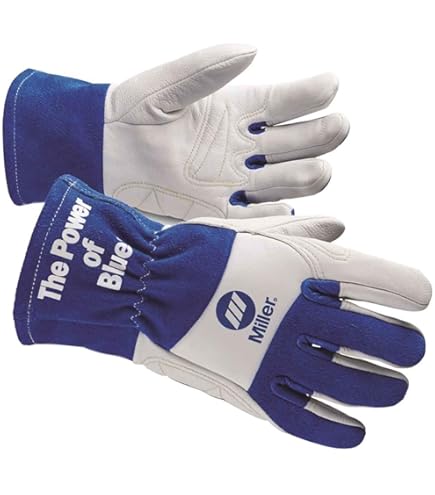 ☆☆ adidas Originals ZX8000 atmos G-SNK 9 2024 IH3363 Blue Grey