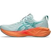 ASICS Men's NOVABLAST 5 Running Shoes