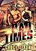 Avenging Angels: Bad Times Book 3
