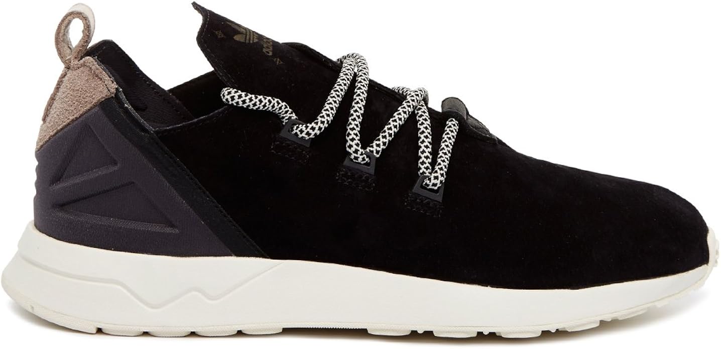 adidas zx flux adv x