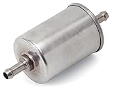 Edelbrock 3596