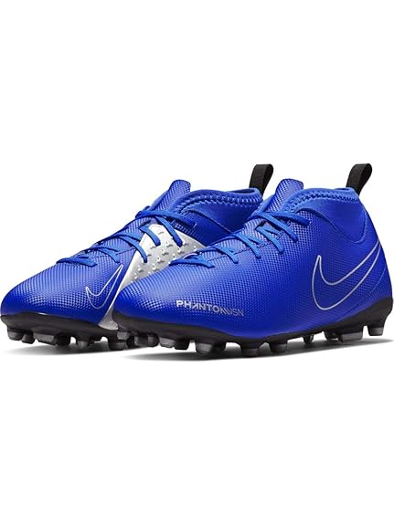Phantom VSN Pro Nike futsal boots Football store Fútbol