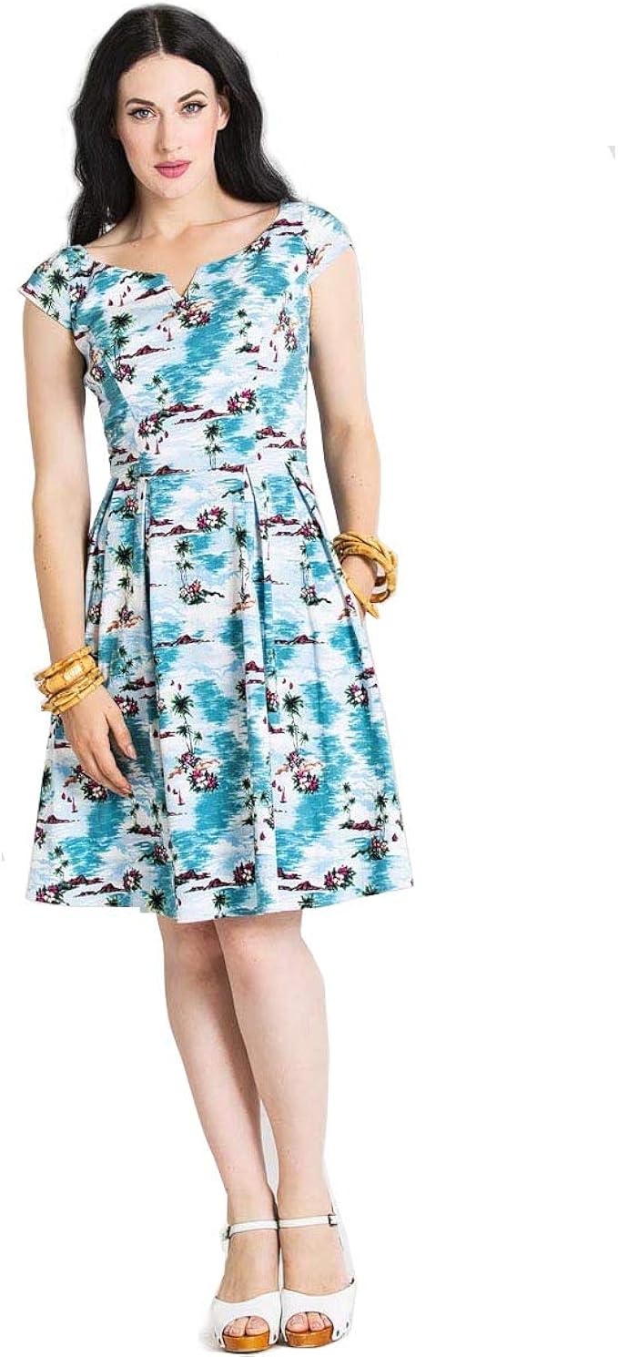 the bay summer dresses