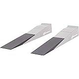 Race Ramps RR-EX-14 Extenders for 67" L XT Race Ramps (Pack of 2)