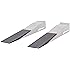 Race Ramps RR-EX-14 Extenders for 67" L XT Race Ramps (Pack of 2)