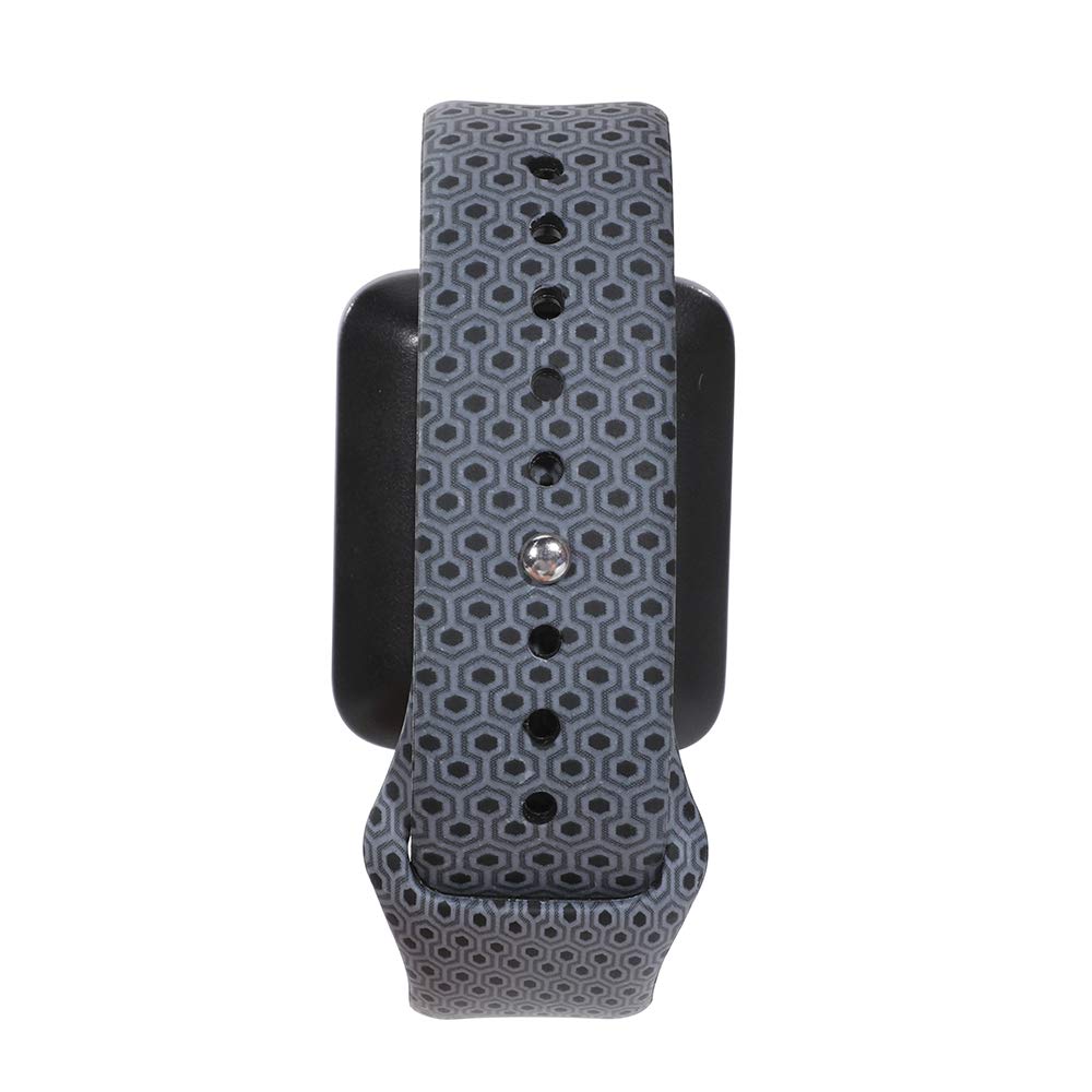 Best lg smart style watch bands