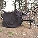 Dirty Hand Tools 100506 Log Splitter Cover - Repells Water - Fits 22, 27, 28 & 35 Ton Models