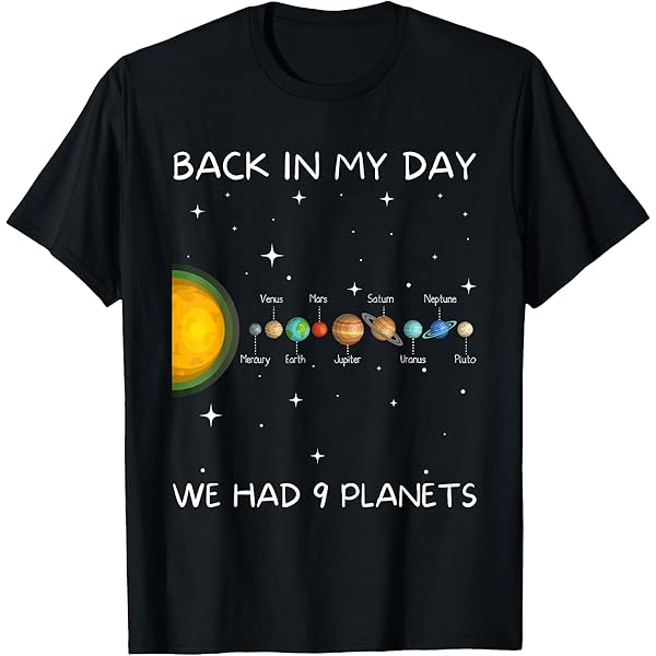 Amazon.com: Asstronomy Funny Astronomy Cosmos Space Planets Theme