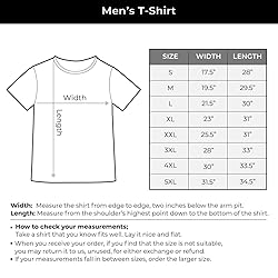 Trump Shirt American Flag Team 'Murica MAGA