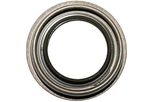 Omix-Ada | 16521.10 | Oil Seal, Front, Pinion | OE Reference: 83504946 | Fits 1976-2007 Jeep CJ / YJ / TJ / JK / XJ / ZJ / MJ / SJ with Dana 35