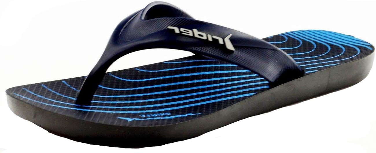 boys flip flops