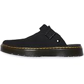 Dr. Martens Men's Carlson Mules | Casual Shoes