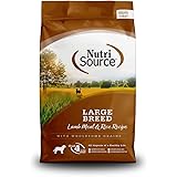 Amazon Com Fromm Family Foods 727050 Gold Large Breed 33 Lb Puppy Dry Food 1 Pack Pet Supplies