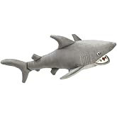 Folkmanis Shark Hand Puppet
