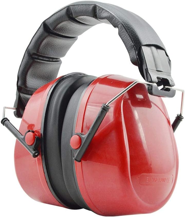 tappi per le orecchie per gli studi sul sonno