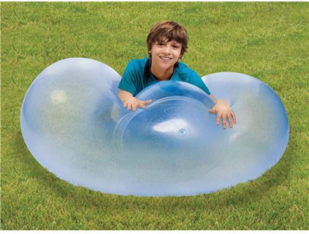 wubble bubble home bargains