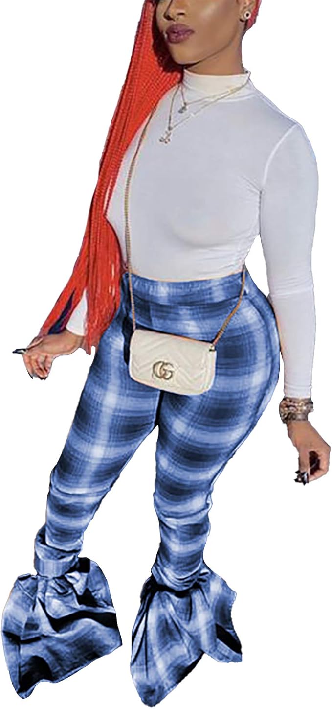 party jumpsuits size 16