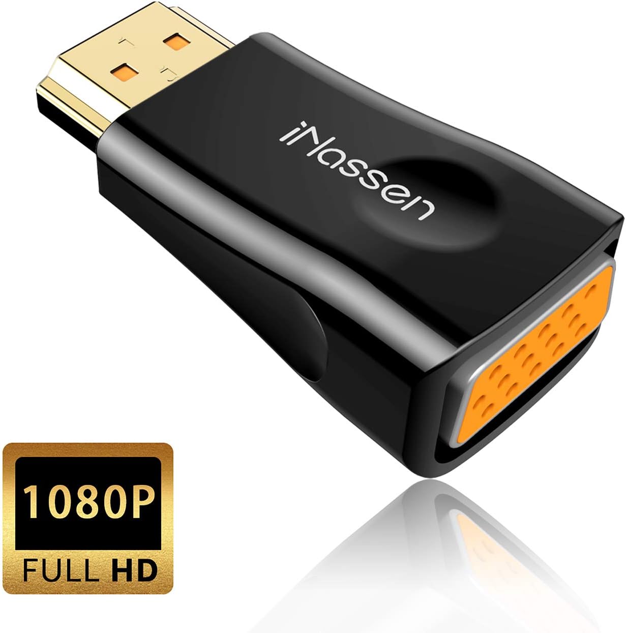 tutto in un unico computer desktop