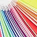 Pantone FFN100 Nylon Bright Set