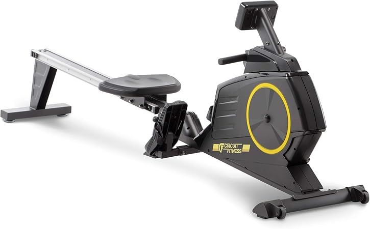 amazon uk rowing machine