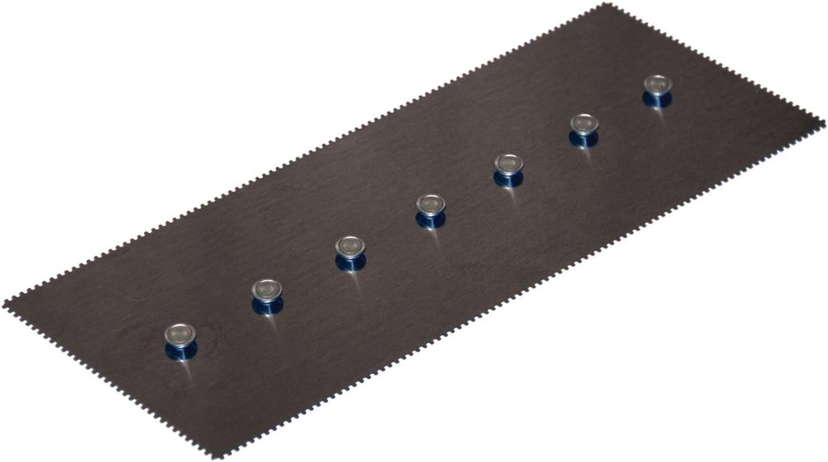 GundlachVersa Blade