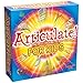 Drumond Park Articulate! for Kids - Family Kids Board Game | The Fast Talking Description Game|an Ideal, Family Games for Adults and Children Suitable from 6+ Years