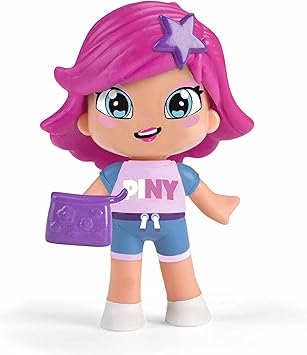 casa estudiantes pinypon