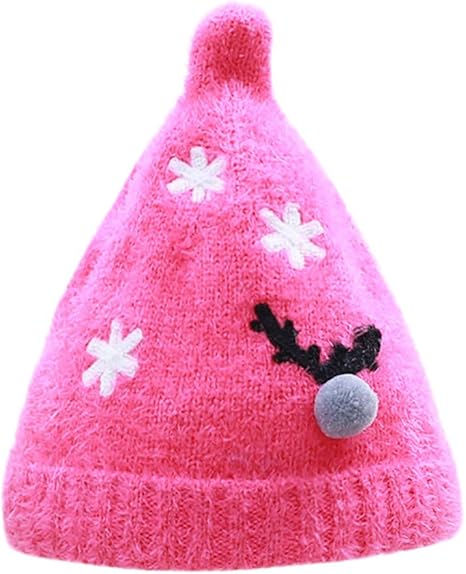 baby christmas hats uk