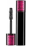 MONSIEUR BIG BIG VOLUME MASCARA SAMPLE .06 OZ TUB