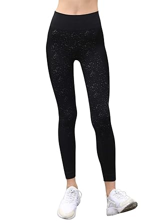 amazon women's yoga pants