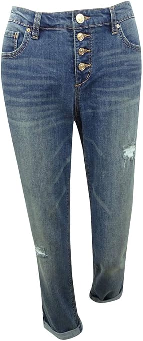 vintage america gratia bestie jeans