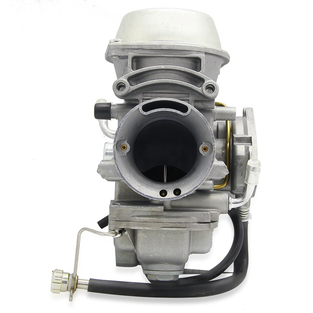 500 Carburetor For Polaris Sportsman 500 4x4 Ho 01 05 10 12 Carb Scrambler 500 4x4