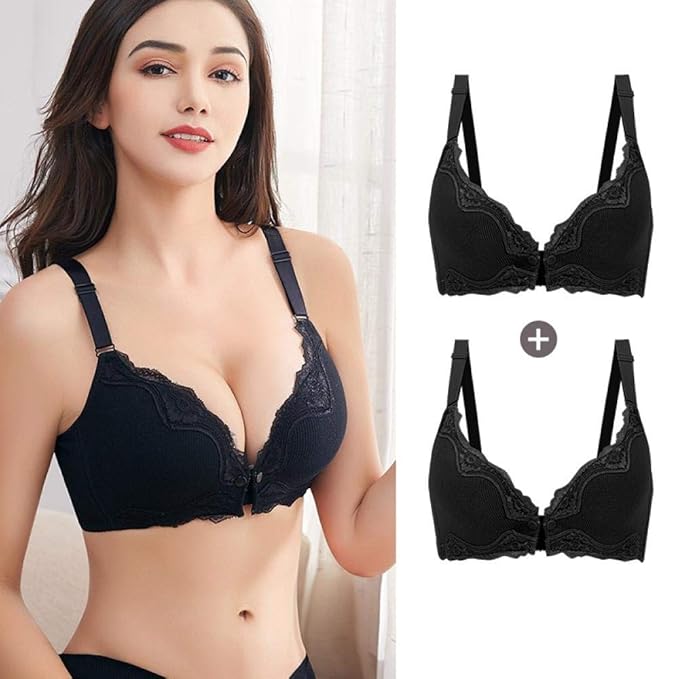 reggiseno per donne in gravidanza