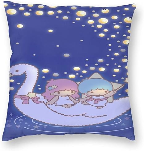 抱き 枕 カバー 洗濯 王様の抱き枕 Docstest Mcna Net