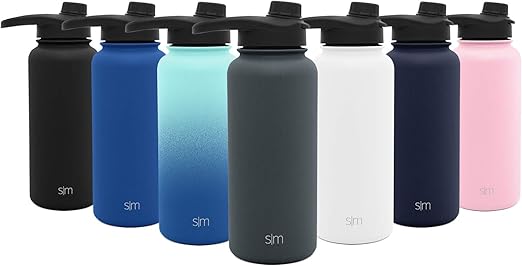 hydro flask 84 oz
