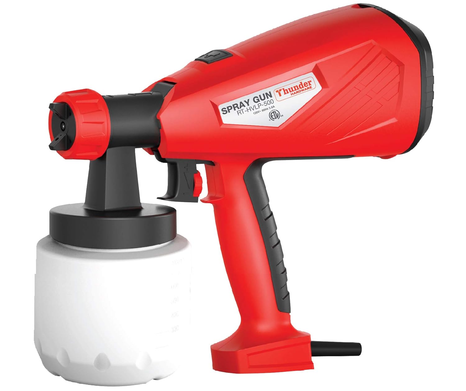 Best Paint Sprayer Airless For Furniture