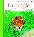 La jungle by