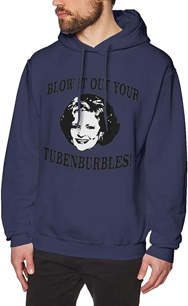 out of print sweatshirts