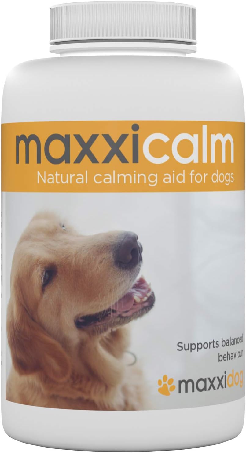 how to make my dog drowsy