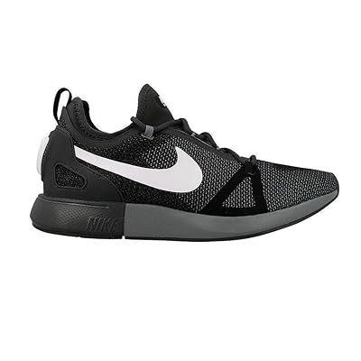 nike duel racer women's