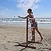 Ladder Golf Bola Set