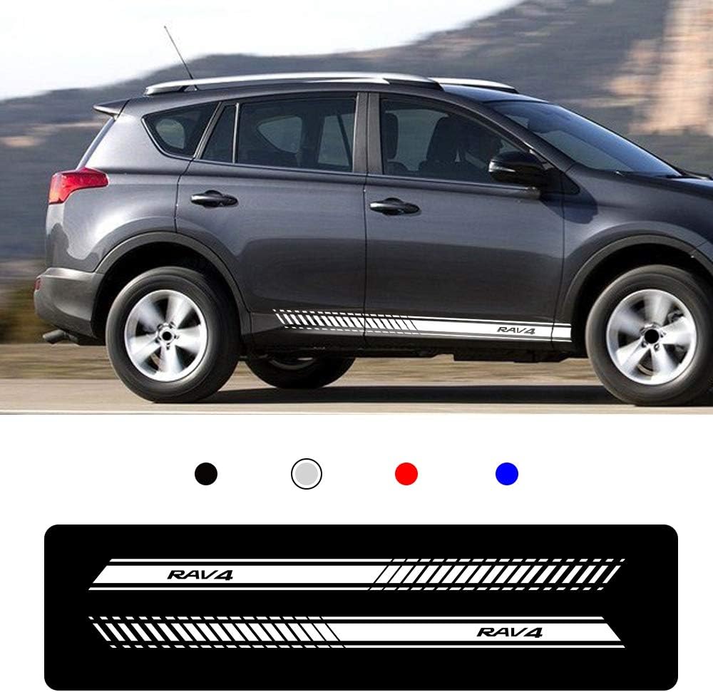 detergente vinilico per finestre