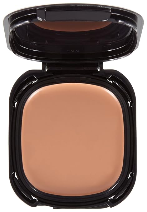 shiseido advanced hydro liquid compact