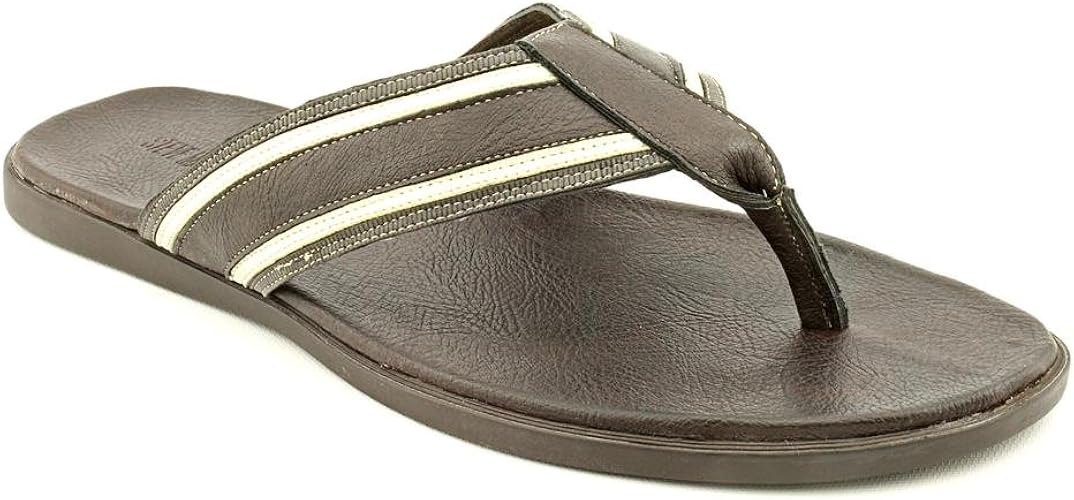 steven brown flip flops