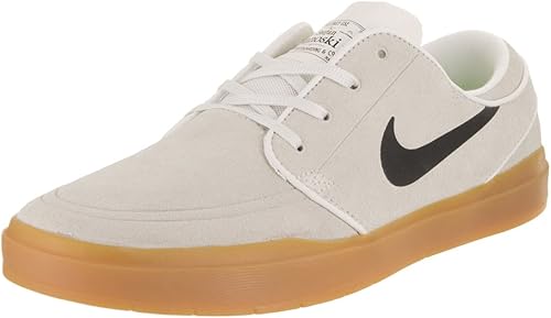 nike stefan janoski hyperfeel