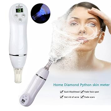 Beliebteste Reiniger Silaitebeauty Professional Pore Cleaner