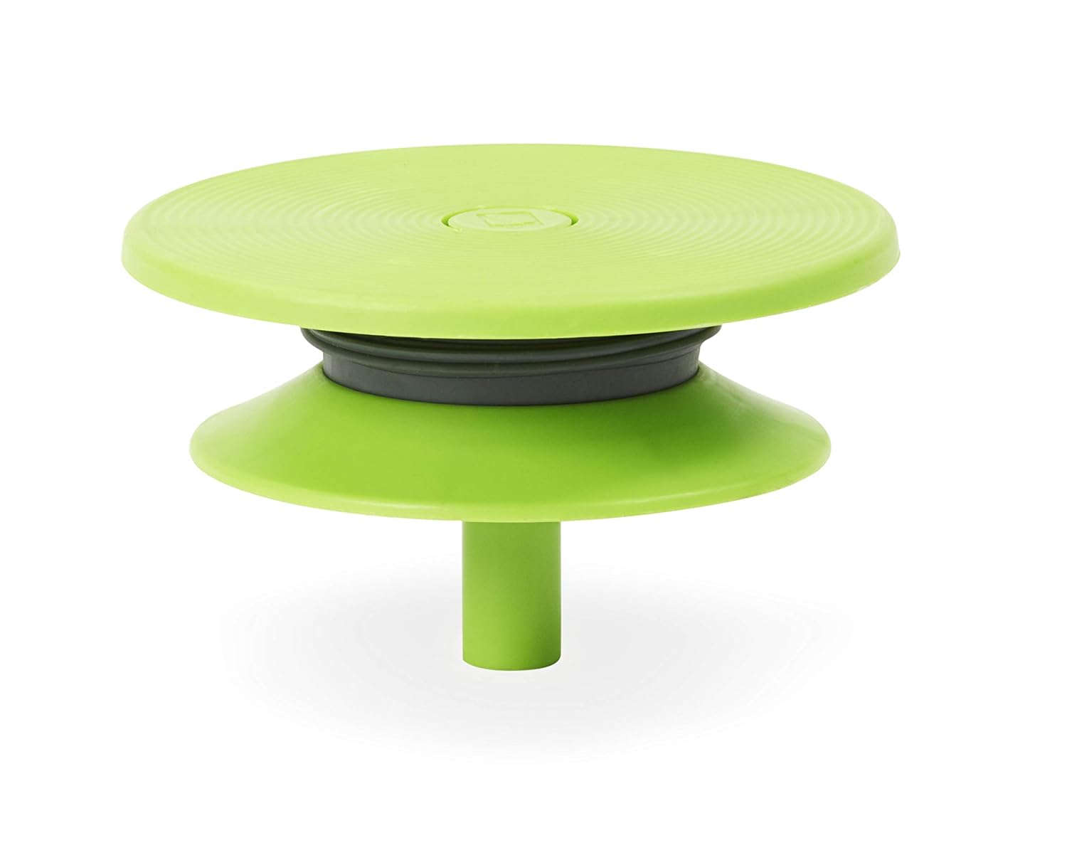 Gonge Tilting Disc (5704954223205)