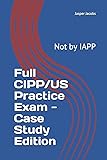 CIPP-E Fragenkatalog